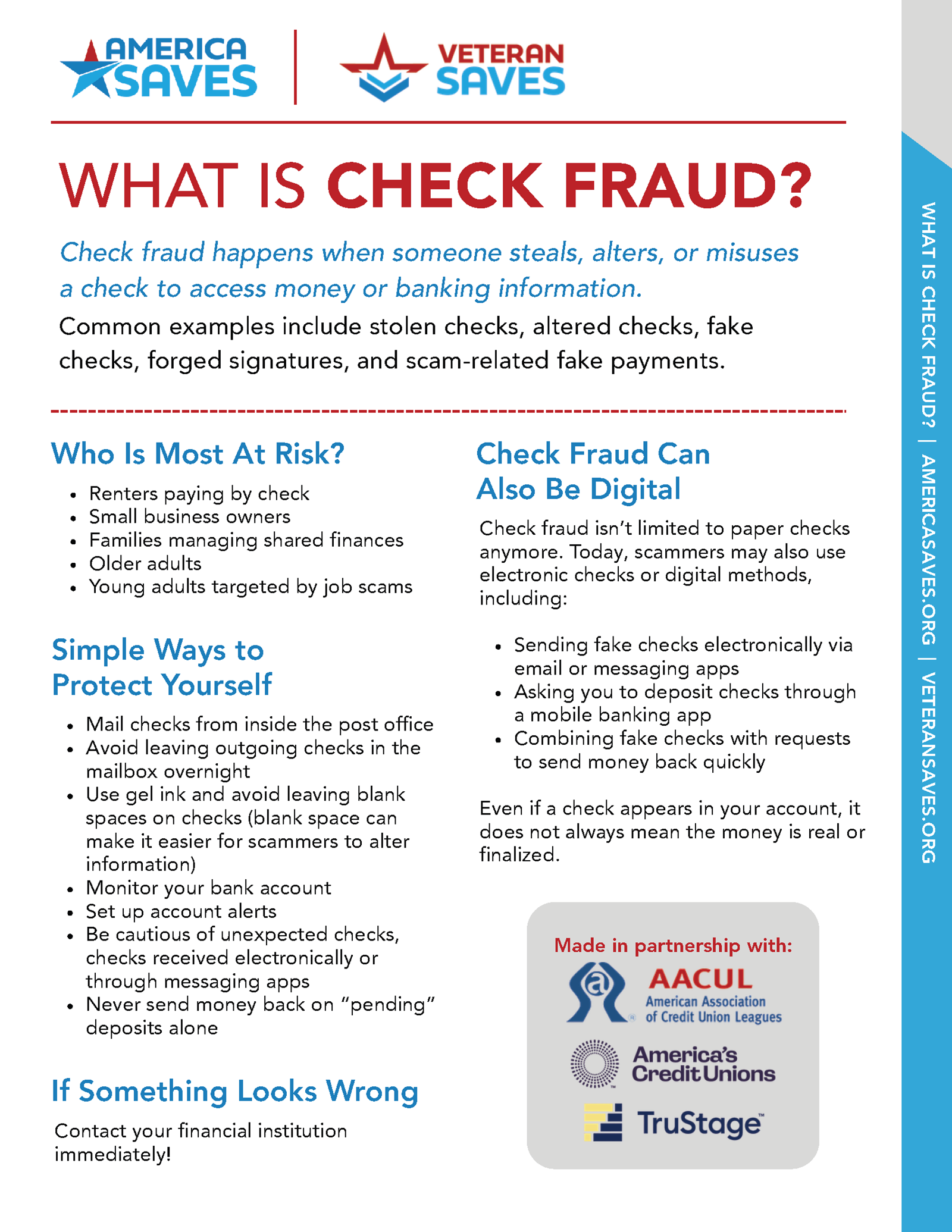 2026CheckFraudCampaignResource-Week1.png