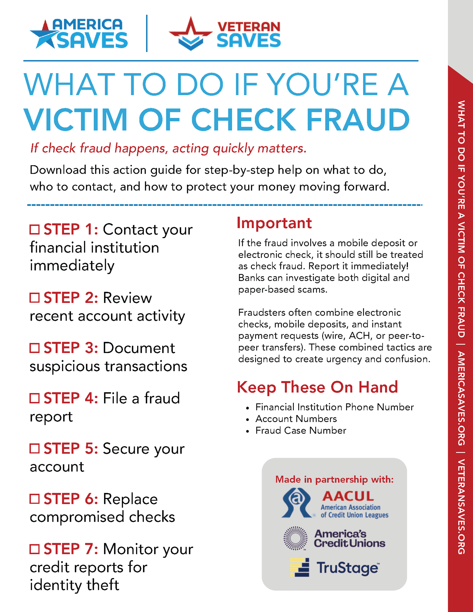 2026CheckFraudCampaignResource-Week4-v2.png