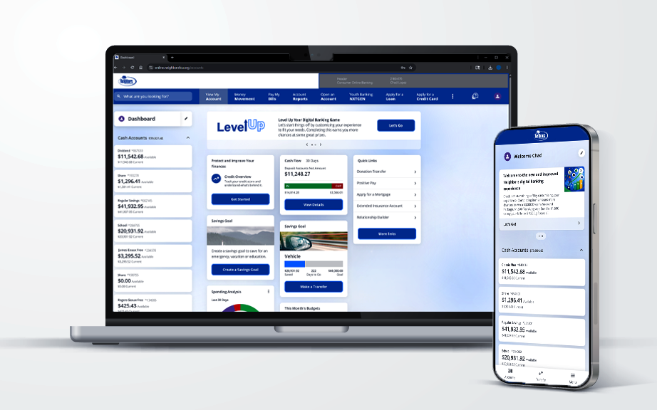 New-digital-banking-mock-up.png