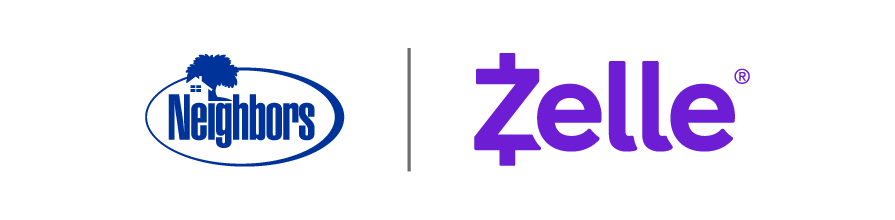 NFCU-Zelle-lockup.png NFCU-Zelle-lockup.png