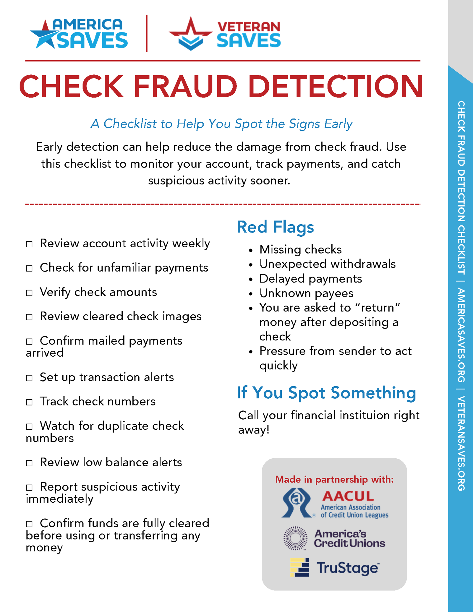 ASCheckFraudCampaign-CheckFraudDetection-Week3.png