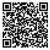 Neighbors FCU LPL Financial QR code.