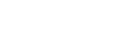 National Credit Union Association