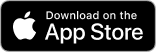 Download on the App Store.