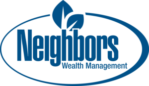 neighbors wealth management logo