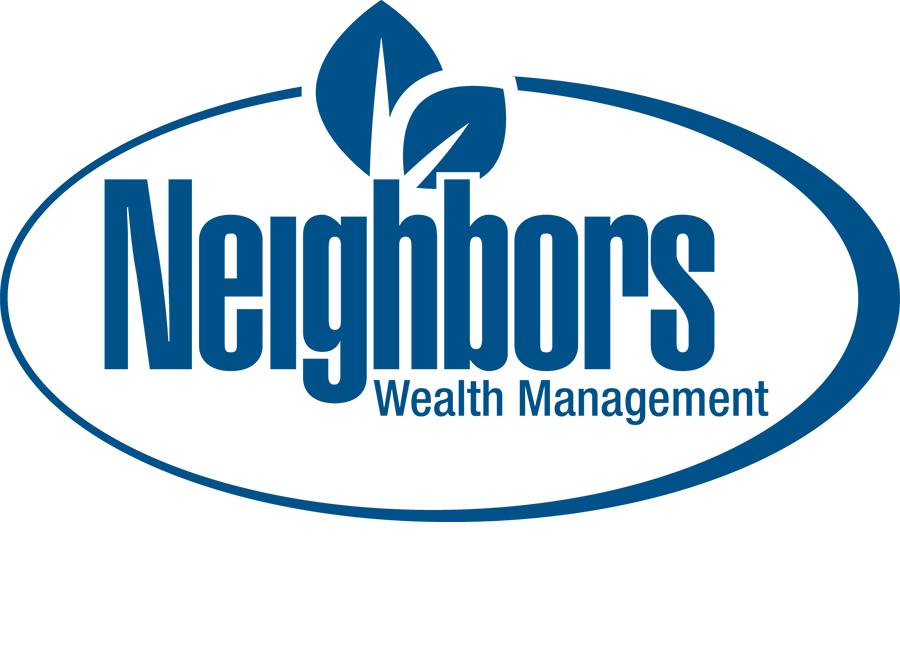 Neighbors Wealth Management logo