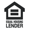 equal housing lender, neighbors fcu
