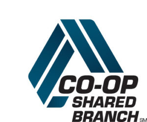 coop shared branch logo