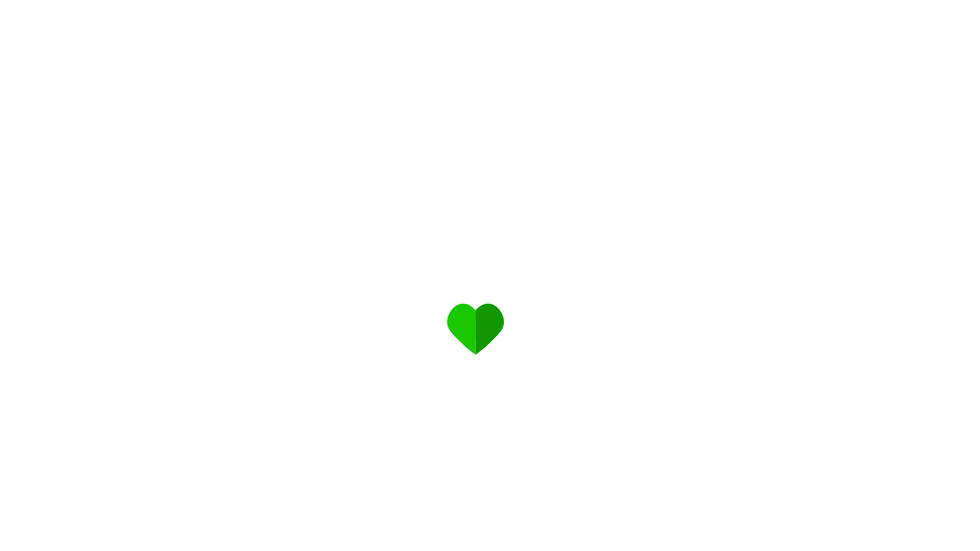Every Swipe Counts logo
