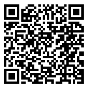 Neighbors Wealth Management QR code for guided wealth solution